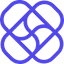 Snygg logo